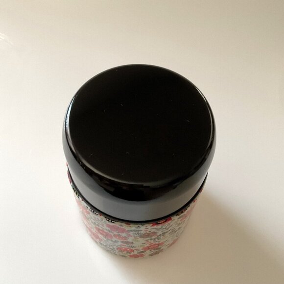 NATURA L LIFE-CUP OF HAPPY STAINLESS STEEL THERMOS (SOUP) - Picture 5 of 9